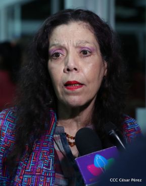 Octava Reunión Extraordinaria del Consejo Político del ALBA-TCP