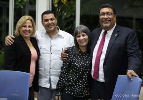 Octava Reunión Extraordinaria del Consejo Político del ALBA-TCP