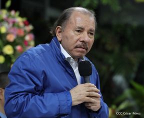 Octava Reunión Extraordinaria del Consejo Político del ALBA-TCP