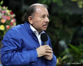 Octava Reunión Extraordinaria del Consejo Político del ALBA-TCP