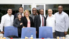 Octava Reunión Extraordinaria del Consejo Político del ALBA-TCP