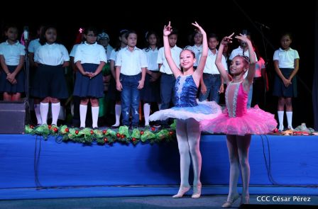 Monumento a la Paz y la Alegría: Nicaragua Unidos en Amor, Solidaridad y Armonía