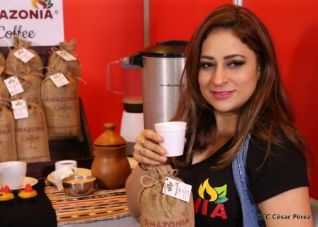 ¡Nos vemos en Nicaragua Emprende 2020!