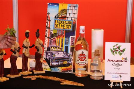 ¡Nos vemos en Nicaragua Emprende 2020!