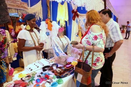 ¡Nos vemos en Nicaragua Emprende 2020!