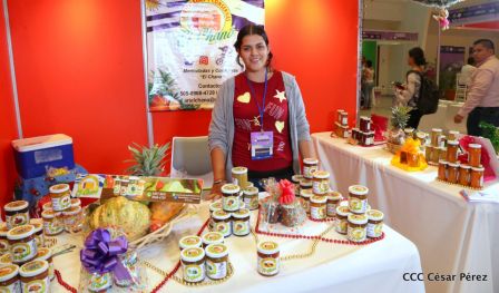 ¡Nos vemos en Nicaragua Emprende 2020!