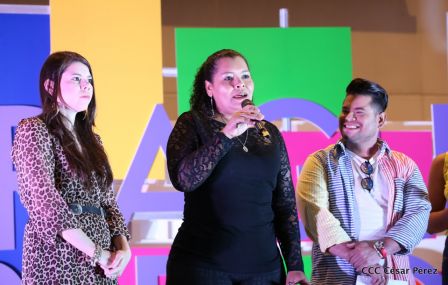 ¡Nos vemos en Nicaragua Emprende 2020!