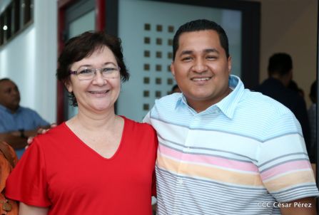 ¡Nos vemos en Nicaragua Emprende 2020!