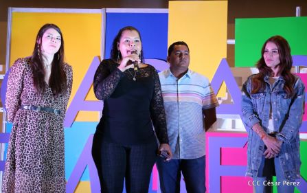 ¡Nos vemos en Nicaragua Emprende 2020!