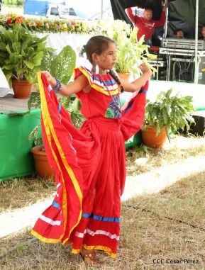 Presentan Estrategia Nacional de Producción