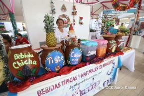 Festival Gastronómico Internacional culminó con éxito