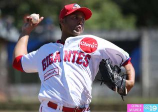 Rivas, a un triunfo del título