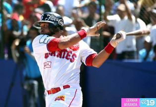 Rivas, a un triunfo del título