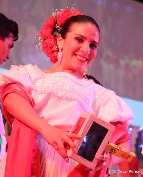 Festival Gastronómico Internacional culminó con éxito