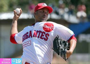 Rivas, a un triunfo del título