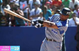 Rivas, a un triunfo del título