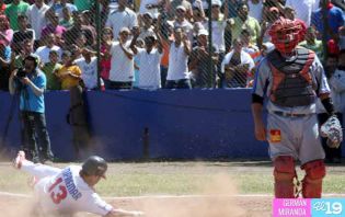 Rivas, a un triunfo del título