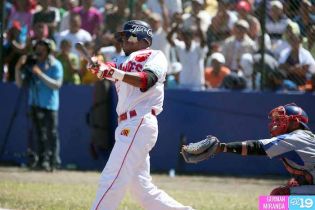 Rivas, a un triunfo del título