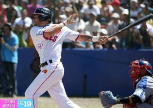 Rivas, a un triunfo del título