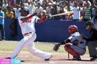 Rivas, a un triunfo del título