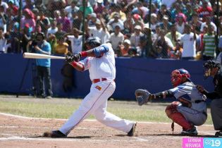 Rivas, a un triunfo del título