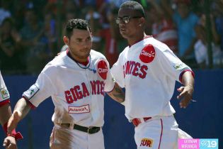 Rivas, a un triunfo del título