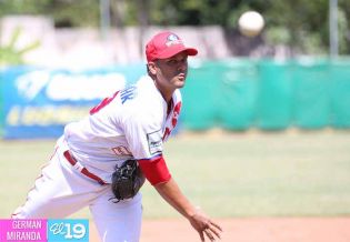 Rivas, a un triunfo del título