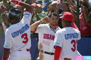 Rivas, a un triunfo del título