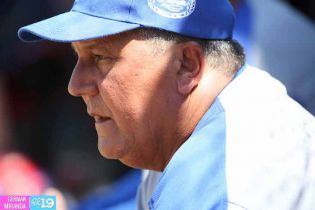 Rivas, a un triunfo del título