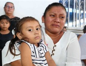 Honras fúnebres para suboficiales caídos en el cumplimiento del deber