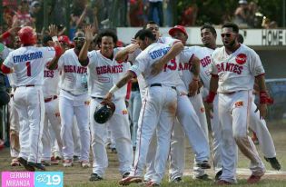 Rivas, a un triunfo del título