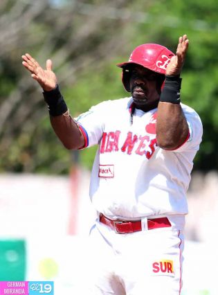 Rivas, a un triunfo del título