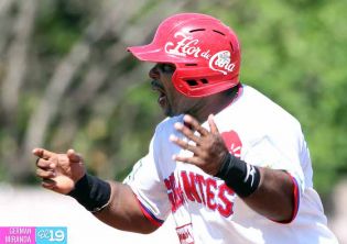 Rivas, a un triunfo del título