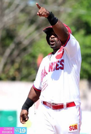 Rivas, a un triunfo del título