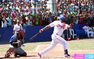 Rivas, a un triunfo del título