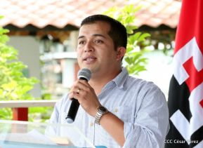 Presentan  Estrategia Nacional para el Desarrollo de la Caficultura