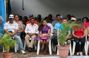 Presentan  Estrategia Nacional para el Desarrollo de la Caficultura