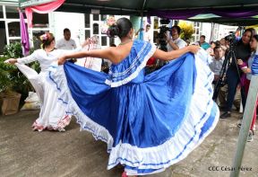 Presentan  Estrategia Nacional para el Desarrollo de la Caficultura