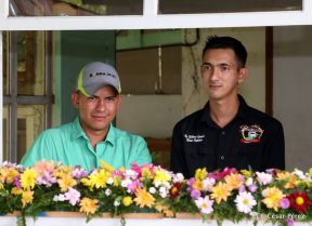 Presentan  Estrategia Nacional para el Desarrollo de la Caficultura