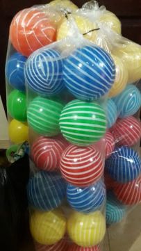 ¡María de Nicaragua! ¡Nicaragua de María!