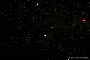 ¡María de Nicaragua! ¡Nicaragua de María!