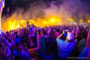 ¡María de Nicaragua! ¡Nicaragua de María!