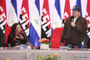 XXIV Graduación del Centro Superior de Estudios Militares