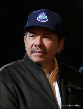 XXIV Graduación del Centro Superior de Estudios Militares