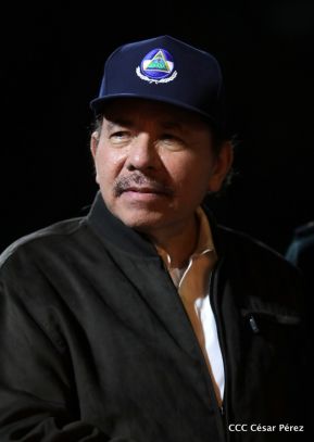 XXIV Graduación del Centro Superior de Estudios Militares