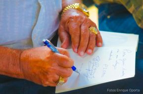 41 aniversario del paso a la inmortalidad del Comandante Gaspar García Laviana