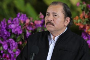 Nicaragua entrega presidencia pro tempore de la CFAC a República Dominicana