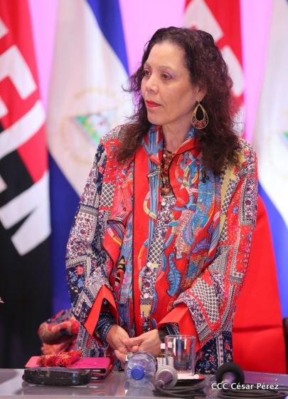 XXII Graduación de Cadetes, Licenciados en Ciencias Policiales 