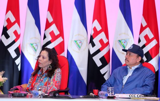 XXII Graduación de Cadetes, Licenciados en Ciencias Policiales 