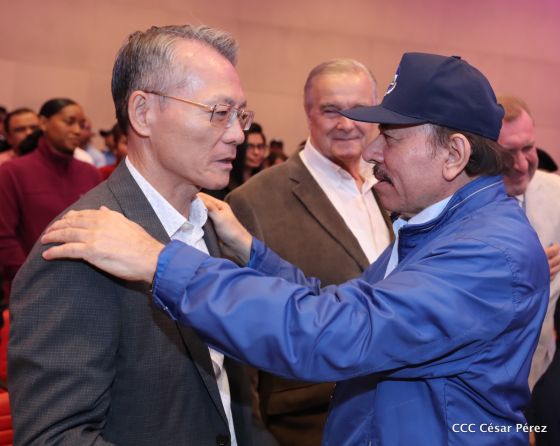 XXII Graduación de Cadetes, Licenciados en Ciencias Policiales 